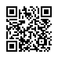 QR Code for 3MSGi1eRbsvLSkrvva9RfU6yDHCFCN65rm