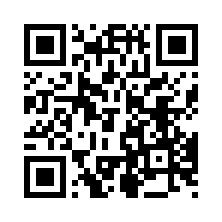 QR Code for 3MSGptUKznDApcjpJ3PWGLEMuagfsh2dKE