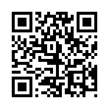 QR Code for 3MSGtyZ47yAx3h8uyP1EgiduRekTCdh3cg