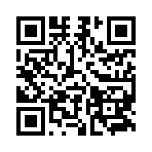 QR Code for 3MSGweaFij46KAJaeP1XPPWsfEJmFPEVCJ