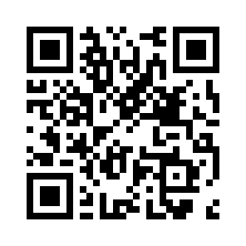 QR Code for 3MSGzACvnVMb6eRxSuXHWj57RGFHDSMUZK