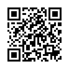 QR Code for 3MSH3KPkDvV3e6rVSULoBiBm2HoCF6csYH
