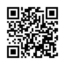 QR Code for 3MSH5Gk8gtuFQYvb7NHC6aBsV5yijU6fcR
