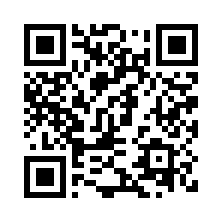 QR Code for 3MSHA54m2NGdtnzteRMLspadQK8Y4JEEot