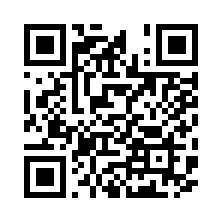 QR Code for 3MSHAK59cZ7xd4TfVdf4wCAibcssHtYCAC
