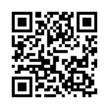 QR Code for 3MSHCNeys5X2bR3egH14LZ2vJTRfMAjZ2Z