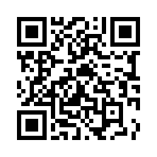 QR Code for 3MSHGq2He41QCZ2fXhFGdvCQQsuNn3AUor