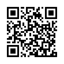 QR Code for 3MSHJFQEASAC1CLC4jNAkAWtV1z3JJBAdu