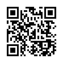 QR Code for 3MSHPdwBSvuDPrQjcyEKQzumpAA9yyDsuk