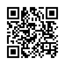 QR Code for 3MSHVv22zZGuP2cuch5mYHdzQLPoxFdhVa