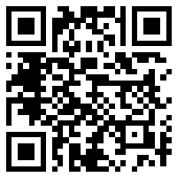 QR Code for 3MSHWyQXKk3JBcLWcXWcyWKssmf9VqEddR