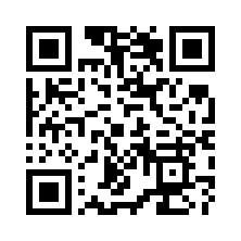 QR Code for 3MSHegCp5ACzy5W3szjMPVthRms8XUxD3K