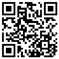 QR Code for 3MSHiiCfvAJKPFoCvsTrGE7BrSn8b5onNs