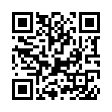 QR Code for 3MSHj4YBXn2y86MBAdirEJsiLHXf32E69y