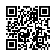 QR Code for 3MSHychGpwEtTVPXMscms5wwNA2EdDNrwk