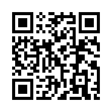 QR Code for 3MSHzHGn2jCQ2FL5R2SToQuphjENjo8fYo