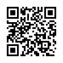 QR Code for 3MSJ1273ykrW6AaaPV7yRFnPgoKsBmSkK8