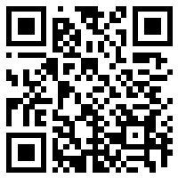 QR Code for 3MSJ3sVpXBcft2rfekbLkcpwqxqrztDDc8