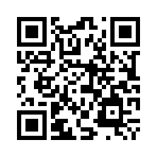 QR Code for 3MSJ3x1o5kMTNPMRHEcLBk8p6s7ASQwWgF