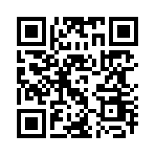 QR Code for 3MSJ5s7XVdpro8gqYFx5QajAXeQSWtVto1