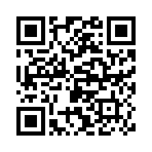 QR Code for 3MSJEEEe4s26G9cKrPNdihBU5xh2FtEj6V