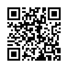 QR Code for 3MSJM2aYzatfGQYBNcXWaudcbsb9DafUCq