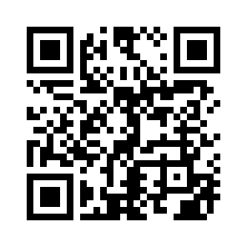 QR Code for 3MSJViCmugw2a7eW7LqyrC9VjeC7gtUXWE