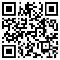 QR Code for 3MSJXefzgAgKdfC4ByHzc5s3UTmyMrYVEH