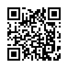 QR Code for 3MSJimitLfSwotxB4rQm2NVgBtijYUmcAG