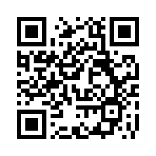 QR Code for 3MSJk8cjiAZnLCXHeb2PXSCDFNpKZWPcy8