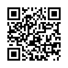 QR Code for 3MSJpLn162NgaHXU2FHWBAFcFyb1Rydk8m