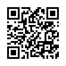 QR Code for 3MSJsEgXkYuFPbX6tNxwQvn8nTchNANMwC