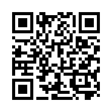 QR Code for 3MSJsWpcPhruSTehBmjjjEKgcaq5S56dXc