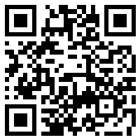 QR Code for 3MSJyYjDePvuawbvMjJG9YZGF89R4sTsaL