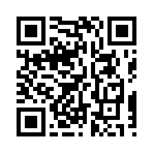 QR Code for 3MSK3fc2hKAir4YUXc7XUKJ972Cos1DsJK