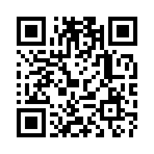 QR Code for 3MSKAjfp4XdhnGqD4QN5D4MMEJCuvTZqwC