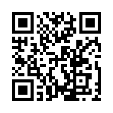 QR Code for 3MSKBcrcMDZxd7kWftLk1bCUupD1u2K6tg