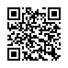 QR Code for 3MSKC3mXtu6PwpjoDwwYyNe16i39GWdega