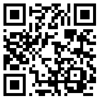 QR Code for 3MSKK3cUnVMEDsUAST9JnWM8URxnExyJ2p