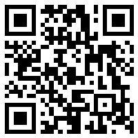 QR Code for 3MSKR2sbXA2Bi3qNStDKe7f3ofyPSs1SBh