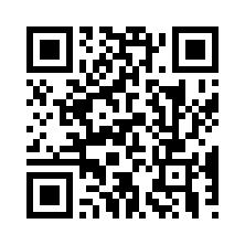 QR Code for 3MSKTkj6nbSVrgqUxcTCPktN7mdVrVCJJR