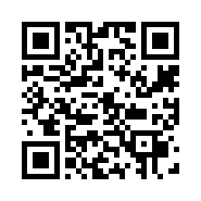QR Code for 3MSKWMJTriiHRKPDSrg1uWDvsDC7WyUHga