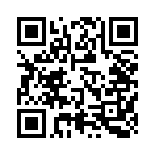QR Code for 3MSKWochqatLtdpafS58UeRRkhkLinvC8A