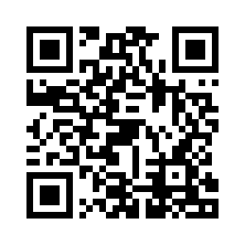 QR Code for 3MSKY7QjHRMZWfHeStSYf6okeFRbDXUWEY