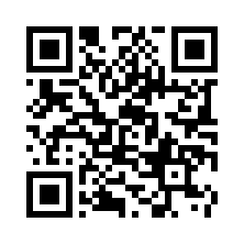 QR Code for 3MSKbGvUf13WbqQrwszbpKyyMruTo3TiPw