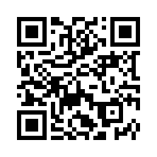 QR Code for 3MSKmVrBaPxDiC6dt4d4mGDy69Fzsur5cj