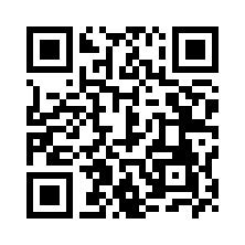 QR Code for 3MSKsKQfZduHkJB53XqzVAPRdprzfsBQwu