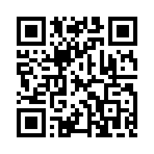 QR Code for 3MSKuJELqeQ3sAL1ti5fcBgUGakGvu1ki9