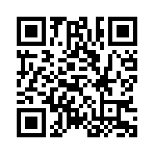 QR Code for 3MSL1KE7yHFkgL7iUtYMby93d7MMVU1KZP