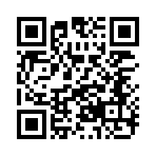 QR Code for 3MSL3cX86qTM3HwLVzy26FxeJt3j1b4LSz